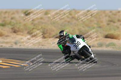 media/Oct-07-2023-CVMA (Sat) [[f84d08e330]]/Race 10 Formula 2-American Twins/